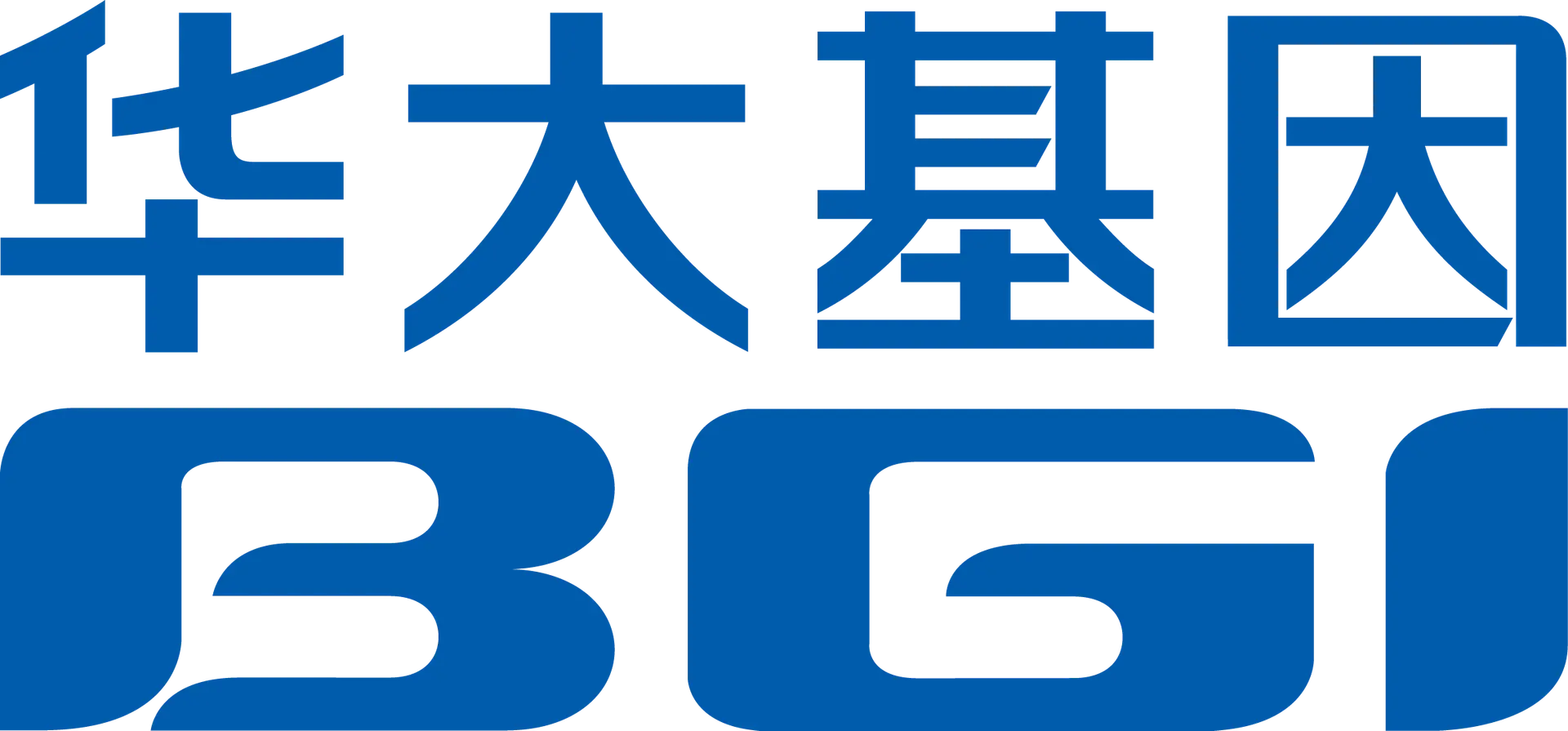 bgi