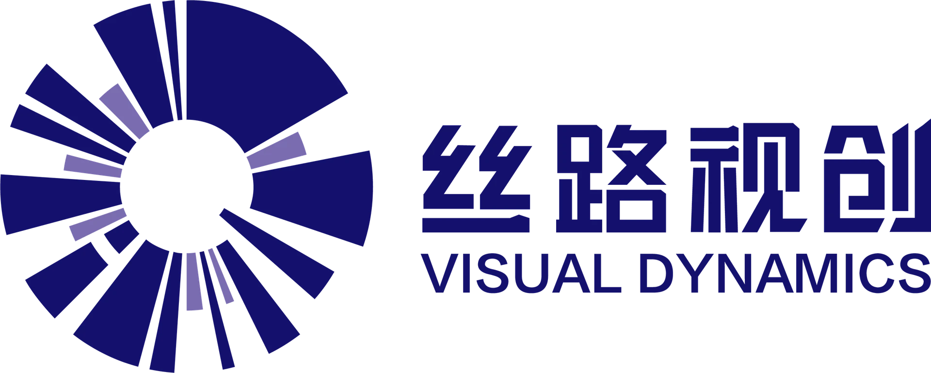 深圳丝路视创科技有限公司