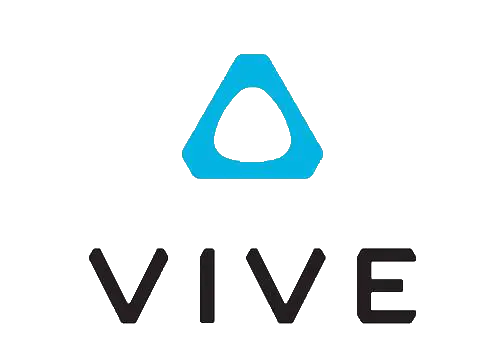 vive