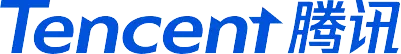 tencent
