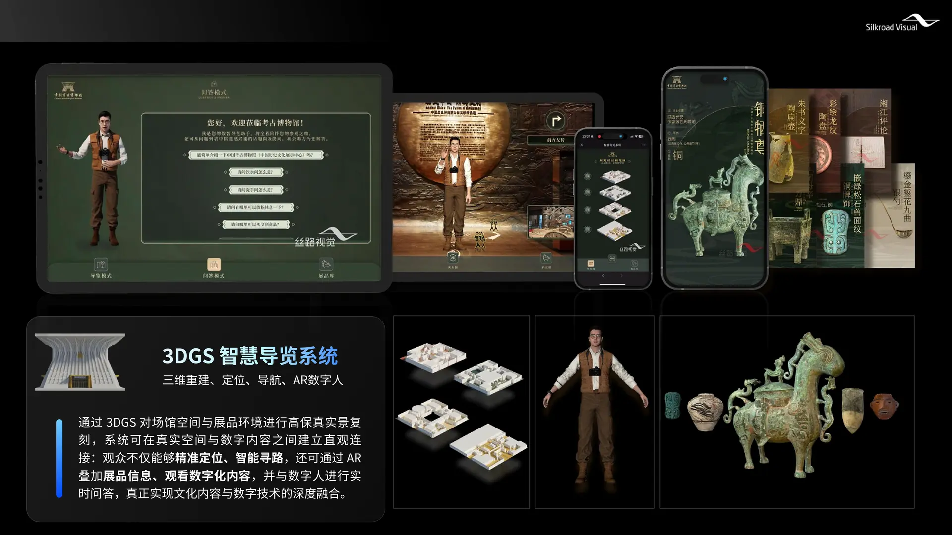 3dgs
