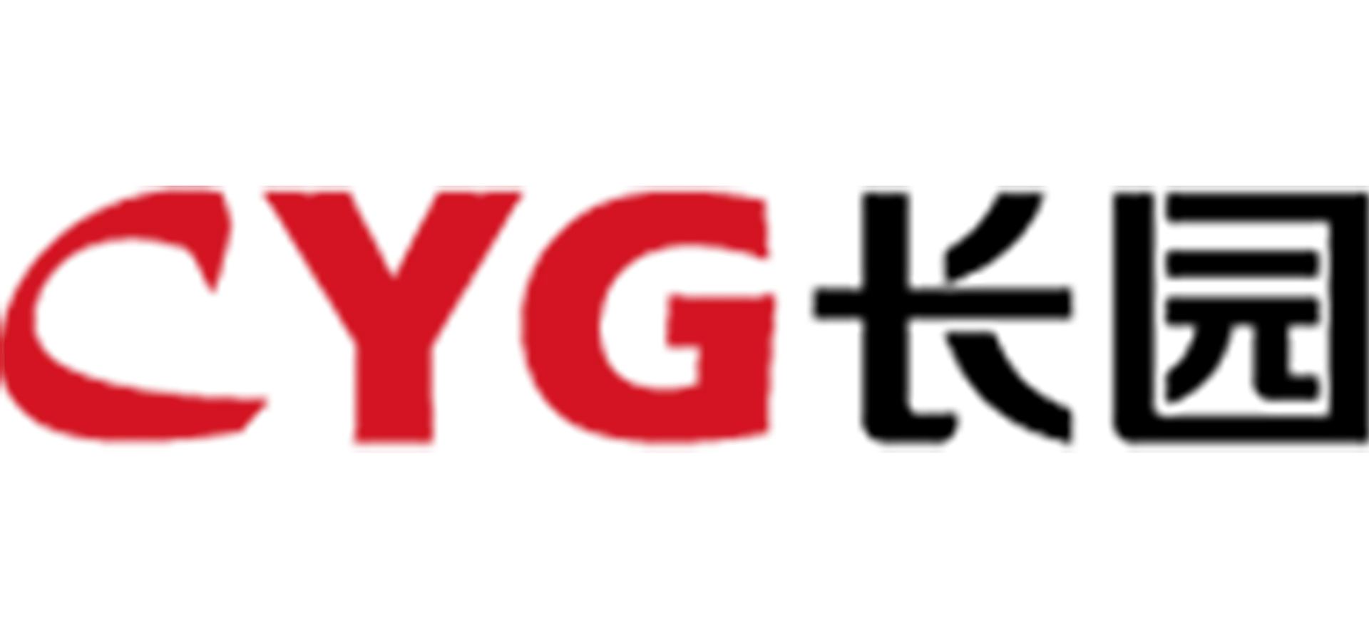 cyg