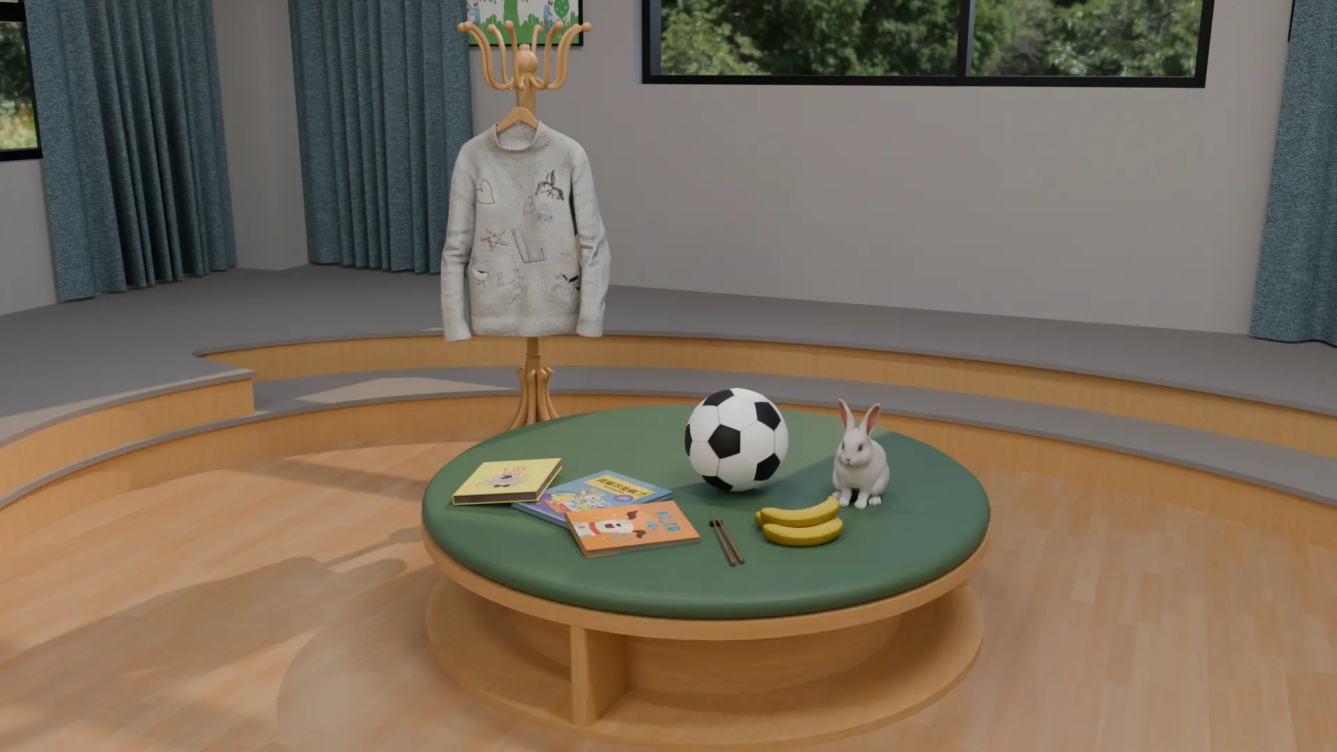 6
