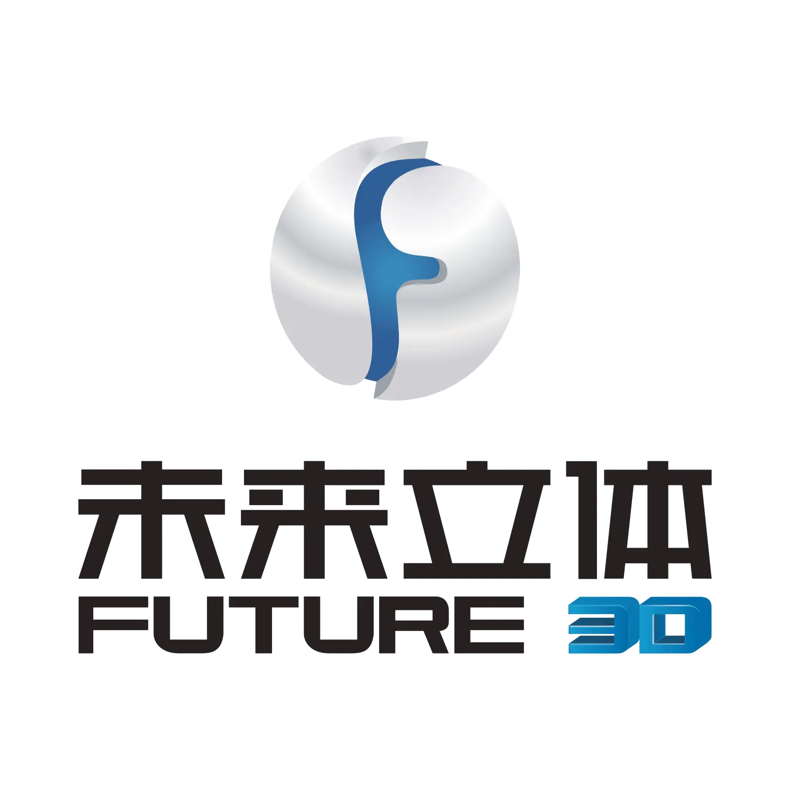 future3d