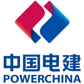powerchina