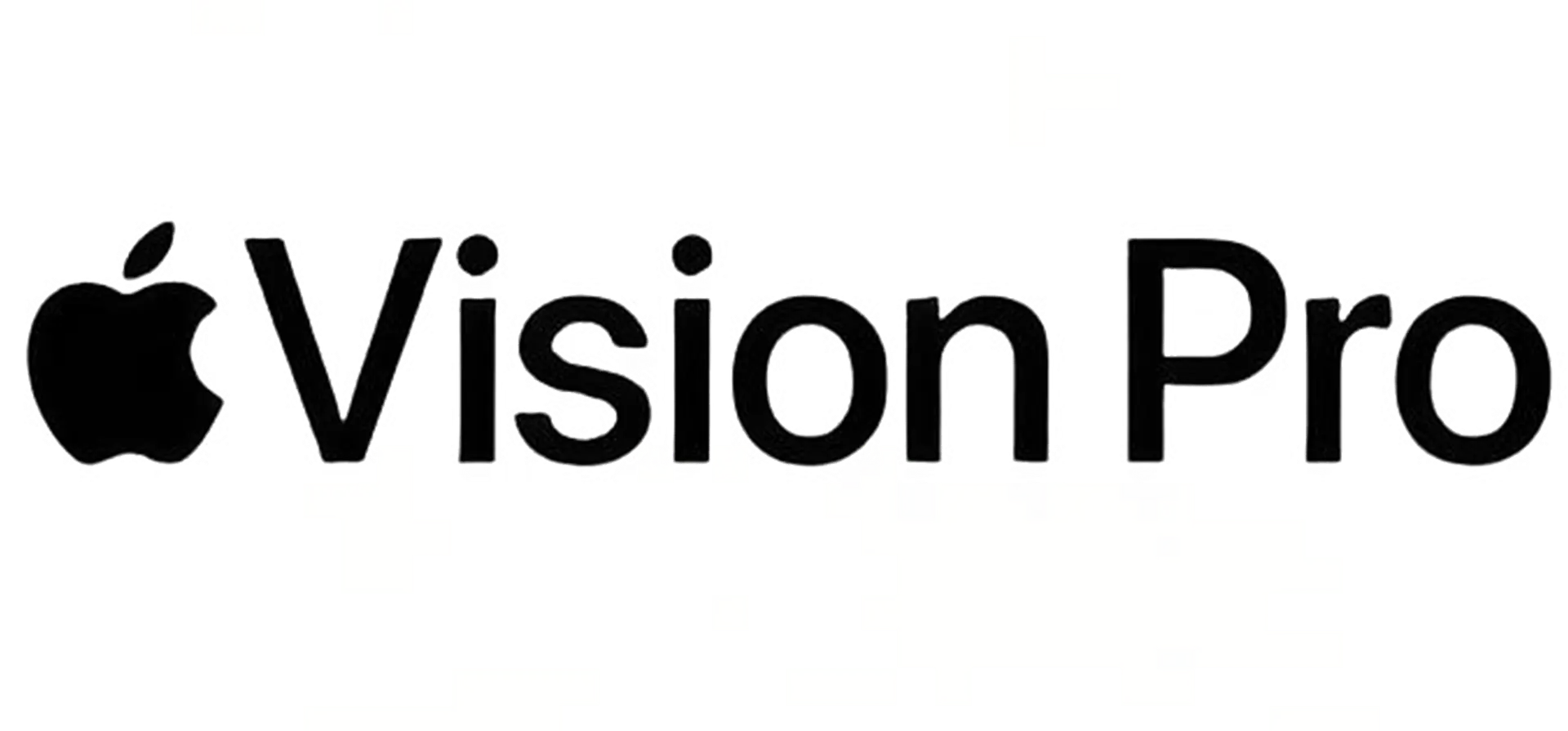 visionpro