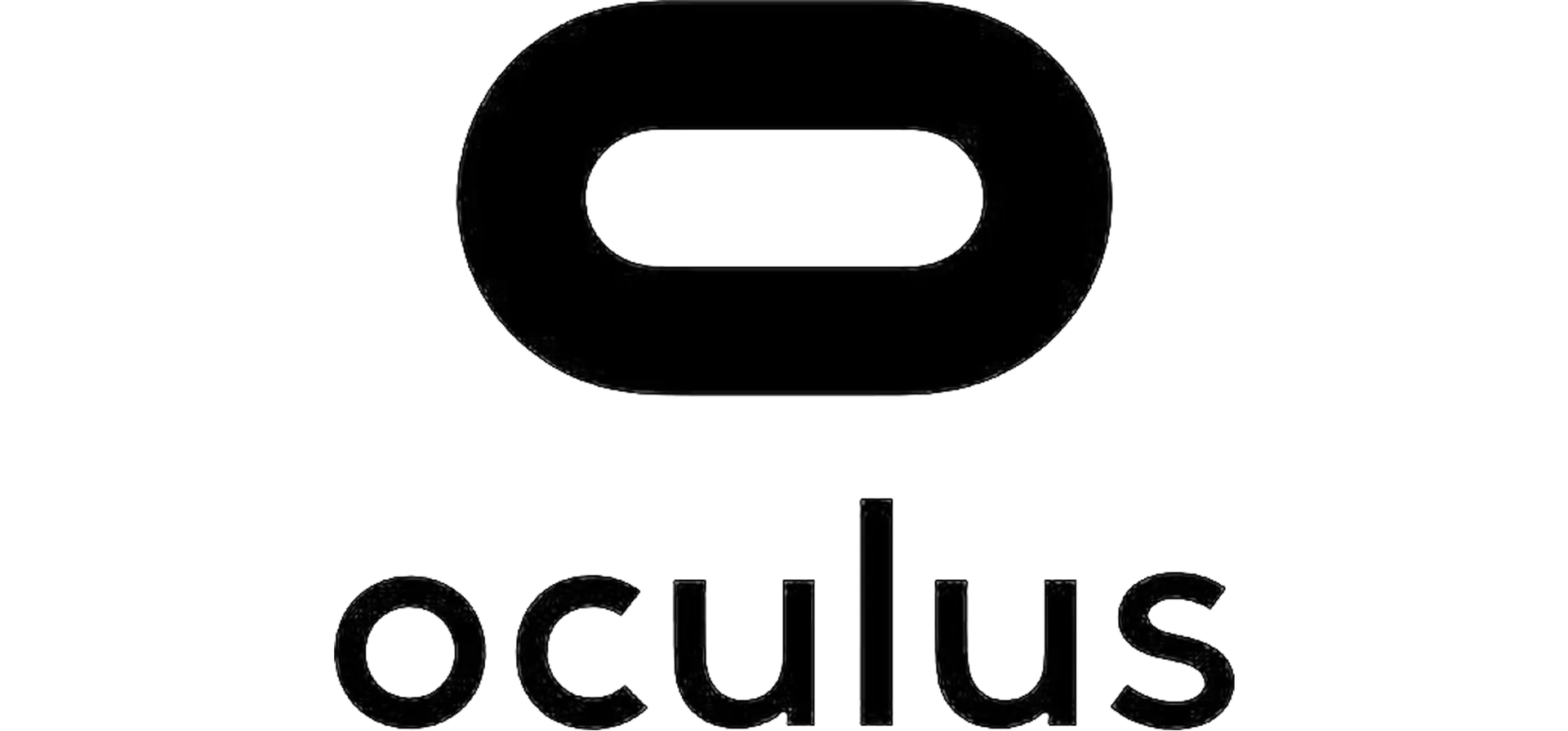oculus