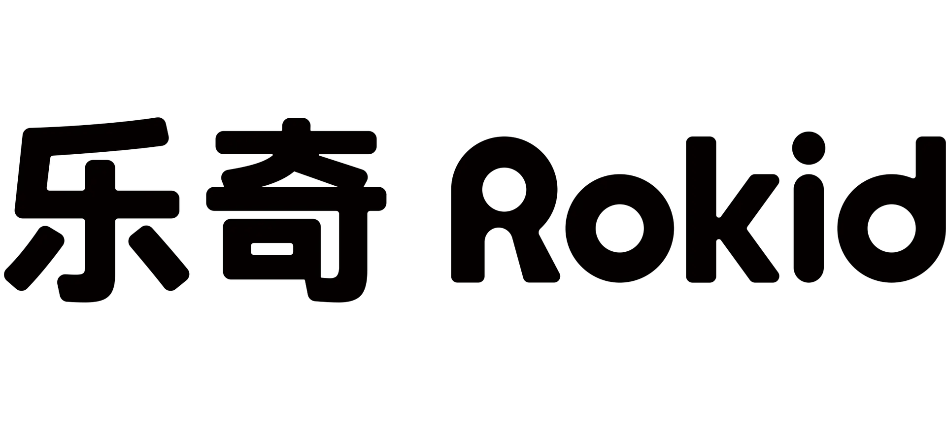 rokid
